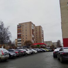 Квартира 32 м², 1-комнатная - изображение 2