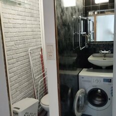 Квартира 38,6 м², 2-комнатная - изображение 4