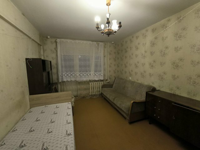 31 м², 1-комнатная квартира 19 000 ₽ в месяц - изображение 33