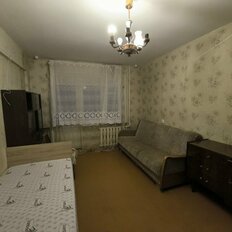 Квартира 48 м², 2-комнатная - изображение 2