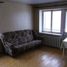 Квартира 32 м², 1-комнатная - изображение 3