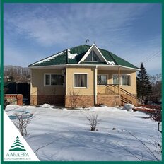 часть дома + 15 соток, участок - изображение 2