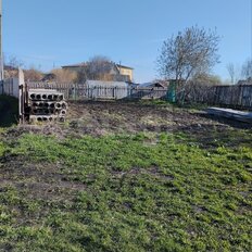 дом + 6 соток, участок - изображение 3