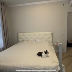 Квартира 67,1 м², 4-комнатная - изображение 4