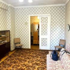 Квартира 59 м², 2-комнатная - изображение 3