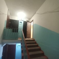 Квартира 58 м², 3-комнатная - изображение 2