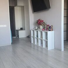 Квартира 54 м², 2-комнатная - изображение 4