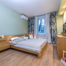 Квартира 47 м², 1-комнатная - изображение 2