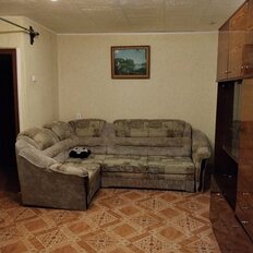 Квартира 42 м², 2-комнатная - изображение 2