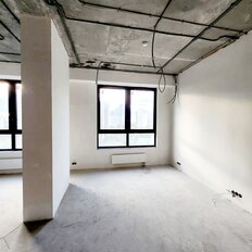 Квартира 62 м², 2-комнатная - изображение 5