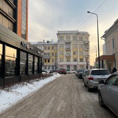 Квартира 57 м², 2-комнатная - изображение 3