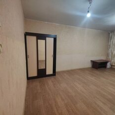 Квартира 55 м², 1-комнатная - изображение 2