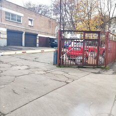 18 м², гараж - изображение 3