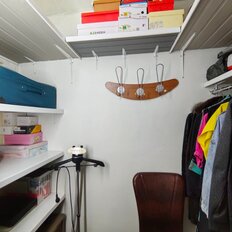 Квартира 45 м², 2-комнатная - изображение 5