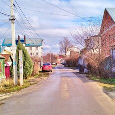 Квартира 29,9 м², 1-комнатная - изображение 2