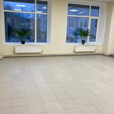 59 м², помещение свободного назначения - изображение 5