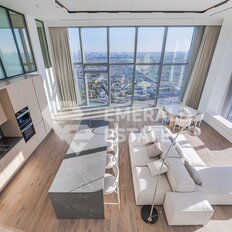 Квартира 237,4 м², 5-комнатные - изображение 2