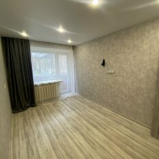 Квартира 63,2 м², 3-комнатная - изображение 2