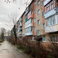 Квартира 51,2 м², 3-комнатная - изображение 2