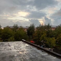 Квартира 13,9 м², студия - изображение 3