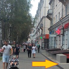 37 м², помещение свободного назначения - изображение 1