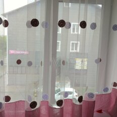 Квартира 30 м², 1-комнатная - изображение 1