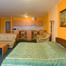 1100 м², готовый бизнес - изображение 2