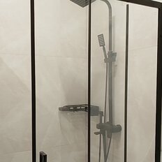 Квартира 54 м², 2-комнатная - изображение 4