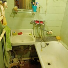 Квартира 49,7 м², 3-комнатная - изображение 4