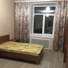 18 м², комната - изображение 3