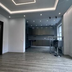 Квартира 60 м², 2-комнатная - изображение 5