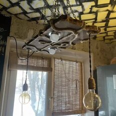 Квартира 30,2 м², 1-комнатная - изображение 4