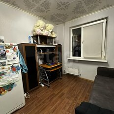 11,8 м², комната - изображение 3