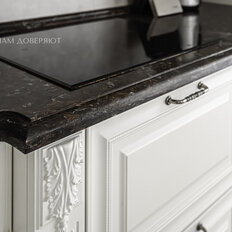 Квартира 64,6 м², 2-комнатная - изображение 4