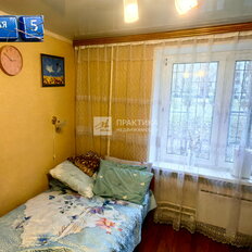 Квартира 41,4 м², 2-комнатная - изображение 3