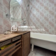 Квартира 73 м², 3-комнатная - изображение 5