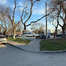 Квартира 27,8 м², 1-комнатная - изображение 2