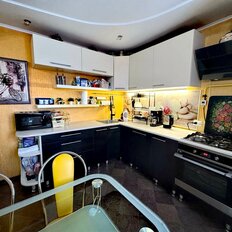 Квартира 74 м², 4-комнатная - изображение 5
