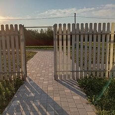 дом + 15 соток, участок - изображение 4