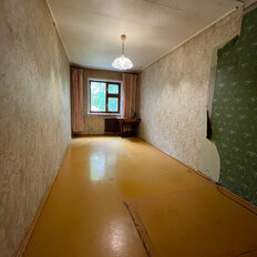 Квартира 44,2 м², 2-комнатная - изображение 5