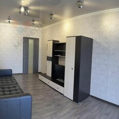 Квартира 39,9 м², 1-комнатная - изображение 2