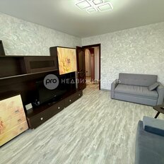 Квартира 48,8 м², 2-комнатная - изображение 2