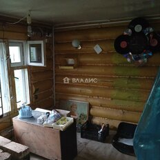 дом + 6 соток, участок - изображение 3