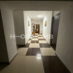 1300 м², помещение свободного назначения - изображение 1