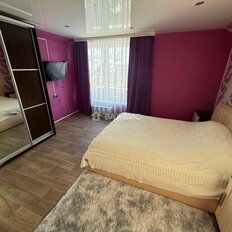 дом + 6 соток, участок - изображение 4