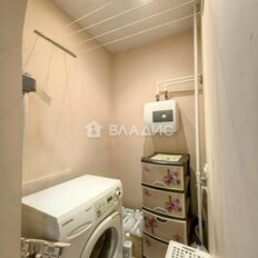 Квартира 83,1 м², 3-комнатная - изображение 4