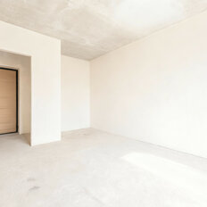 Квартира 48 м², 2-комнатная - изображение 3