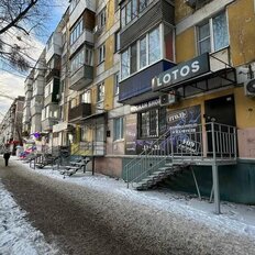 42 м², торговое помещение - изображение 2
