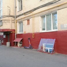 Квартира 14,6 м², студия - изображение 2