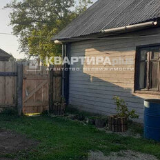 дом + 7,7 сотки, участок - изображение 2